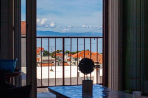 Apartment Pavle